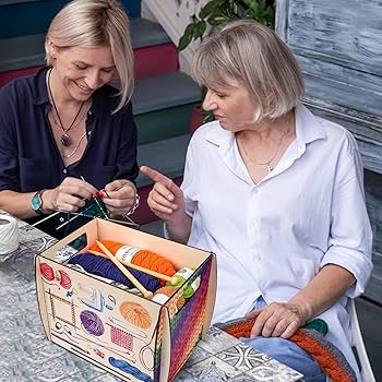 Hiloto Wakai バースデーボックス ISSEIKI PEARL DUST BOX 2D (WH) | 【公式オンラインショップ